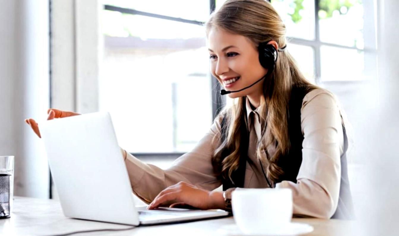 Strukturierte Finanzplanung mit Ylaroyaerova in Bremen